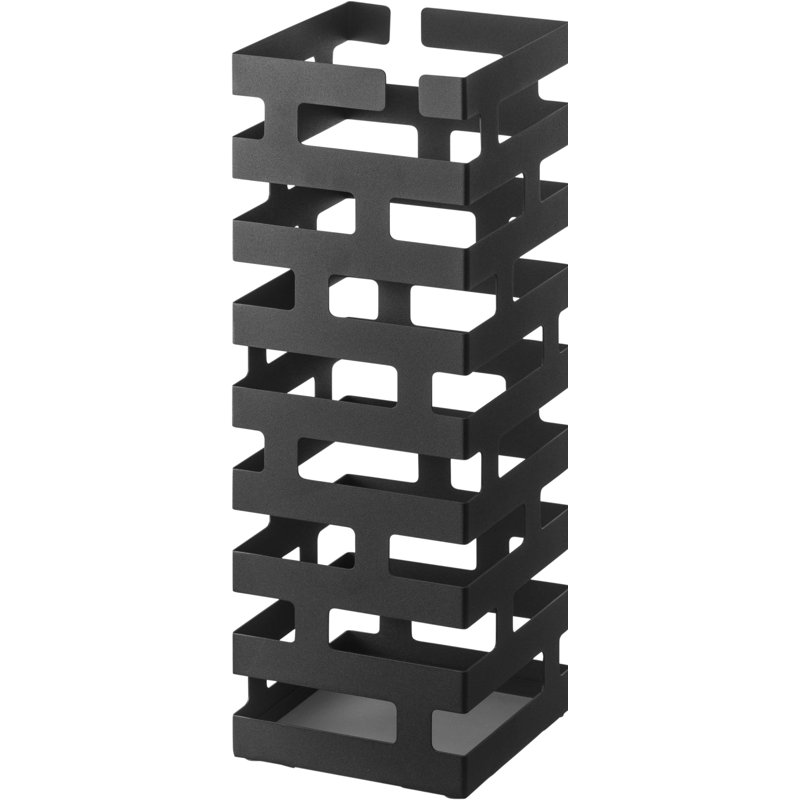 Umbrella Stand & Reviews AllModern